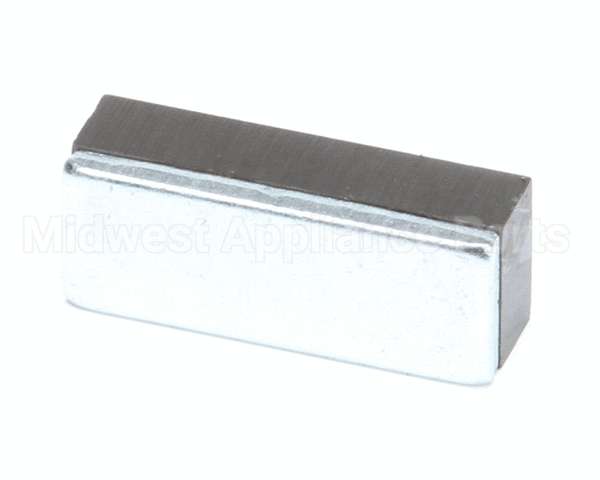 00-436091 Hobart Magnet,Door Cycle