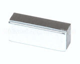 00-436091 Hobart Magnet,Door Cycle