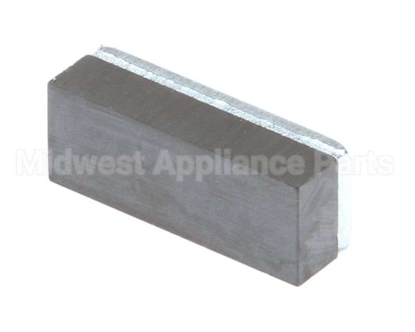 00-436091 Hobart Magnet,Door Cycle