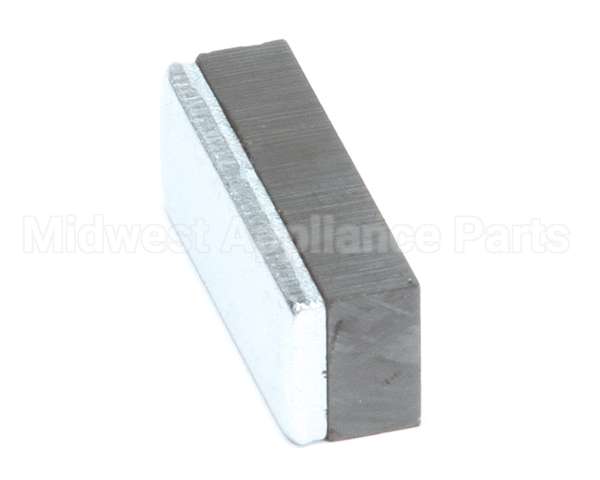 00-436091 Hobart Magnet,Door Cycle