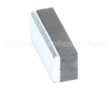 00-436091 Hobart Magnet,Door Cycle