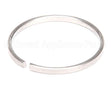 00-436106 Hobart Ring,Wash Arm Seal