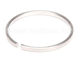 00-436106 Hobart Ring,Wash Arm Seal