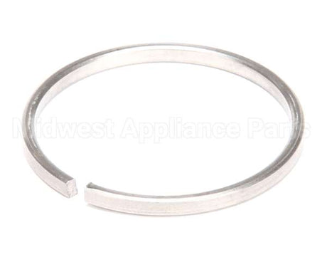 00-436106 Hobart Ring,Wash Arm Seal