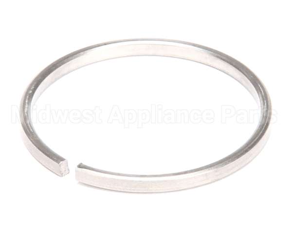 00-436106 Hobart Ring,Wash Arm Seal