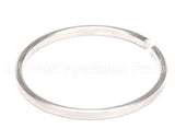 00-436106 Hobart Ring,Wash Arm Seal
