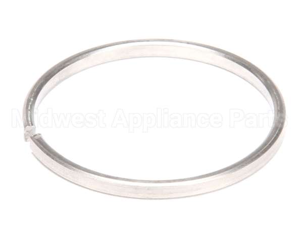 00-436106 Hobart Ring,Wash Arm Seal