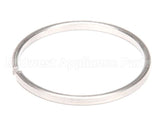 00-436106 Hobart Ring,Wash Arm Seal