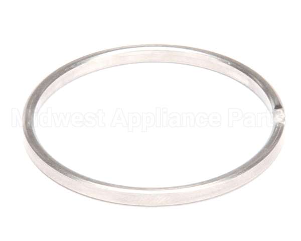 00-436106 Hobart Ring,Wash Arm Seal
