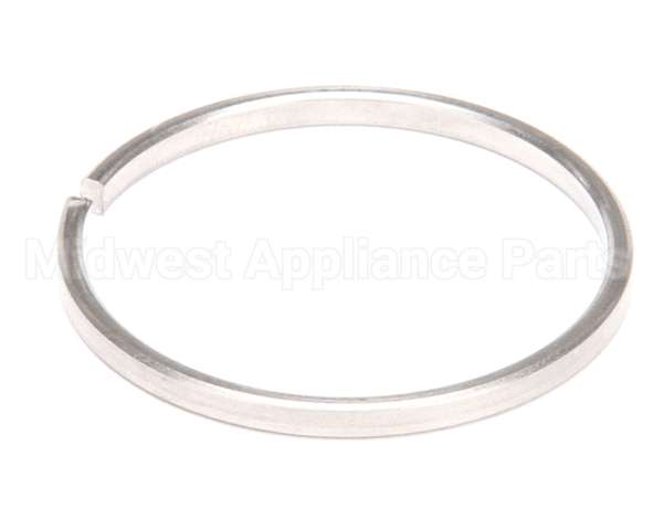 00-436106 Hobart Ring,Wash Arm Seal