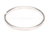 00-436106 Hobart Ring,Wash Arm Seal