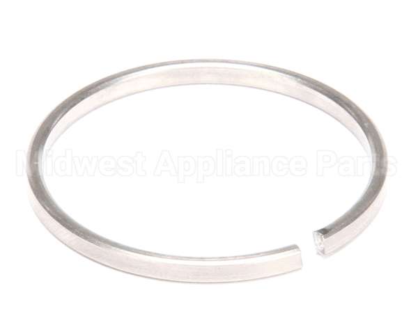 00-436106 Hobart Ring,Wash Arm Seal