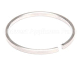 00-436106 Hobart Ring,Wash Arm Seal