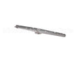 00-436107 Hobart Arm,Wash