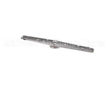 00-436107 Hobart Arm,Wash