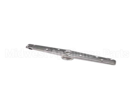 00-436107 Hobart Arm,Wash