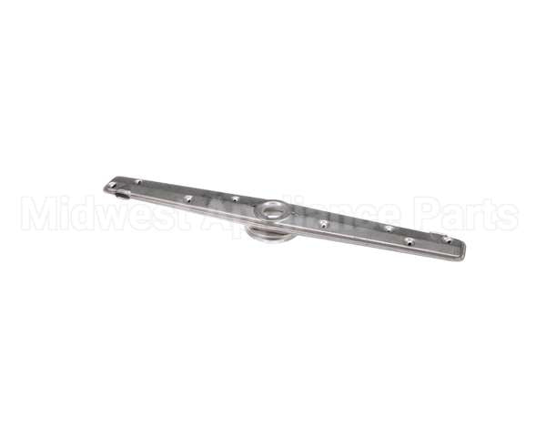 00-436107 Hobart Arm,Wash