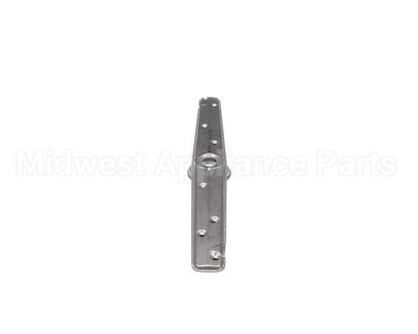 00-436107 Hobart Arm,Wash