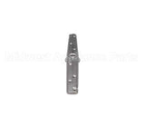 00-436107 Hobart Arm,Wash