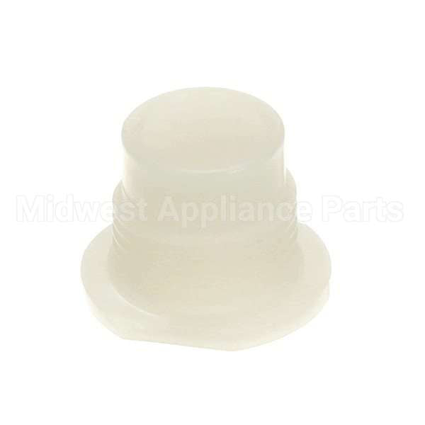 00-436108 Compatible Midwest Appliance Parts Guide, Wash Arm