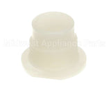 00-436108 Hobart Guide,Wash Arm