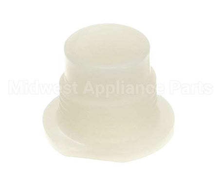 00-436108 Hobart Guide,Wash Arm