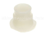 00-436108 Hobart Guide,Wash Arm