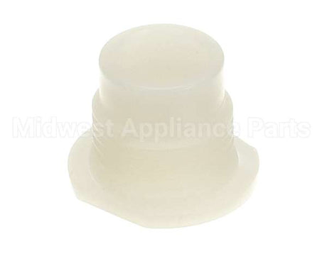 00-436108 Hobart Guide,Wash Arm