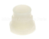 00-436108 Hobart Guide,Wash Arm