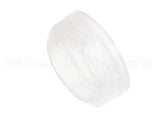 00-436109 Hobart Nut,Wash Arm