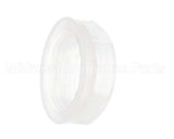 00-436109 Hobart Nut,Wash Arm