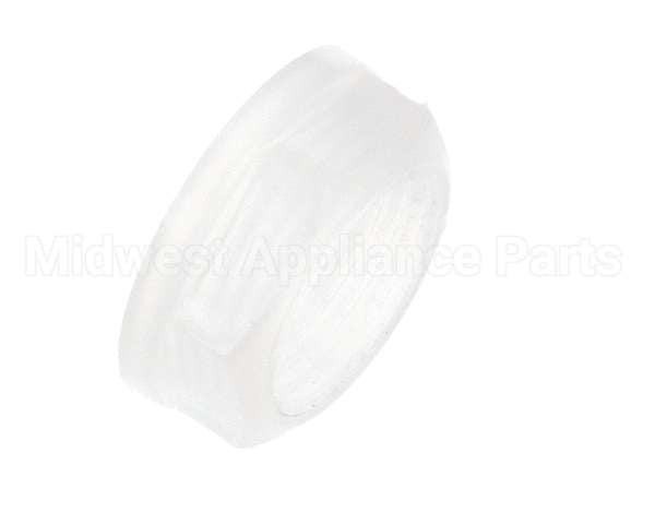 00-436109 Hobart Nut,Wash Arm
