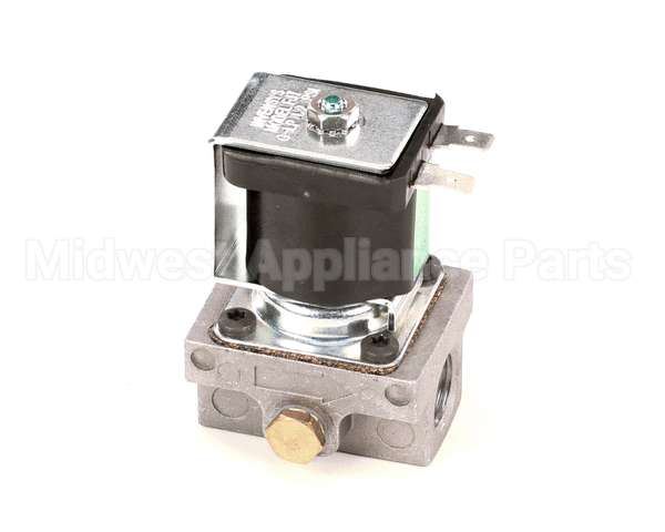 00-436118 Hobart Valve, Solenoid