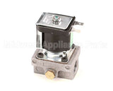 00-436118 Hobart Valve, Solenoid