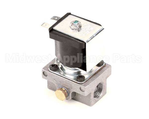00-436118 Hobart Valve, Solenoid