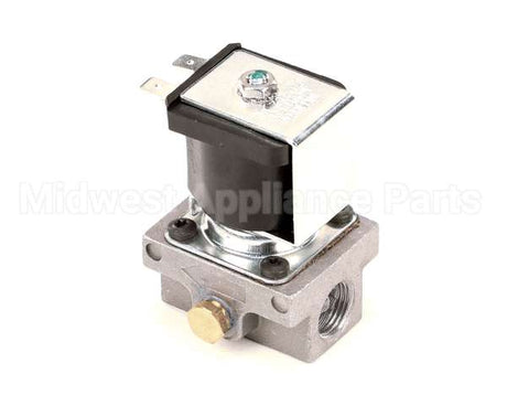 00-436118 Hobart Valve, Solenoid