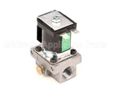 00-436118 Hobart Valve, Solenoid