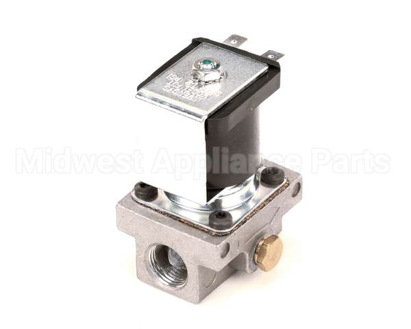 00-436118 Hobart Valve, Solenoid