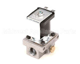 00-436118 Hobart Valve, Solenoid
