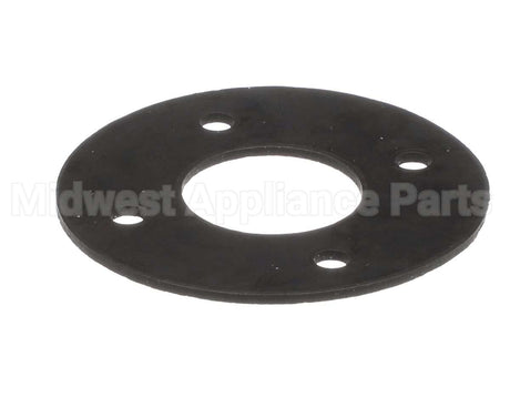 00-436125 Hobart Gasket,