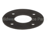 00-436125 Hobart Gasket,
