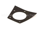 00-436206 Hobart Gasket,Sump Chut