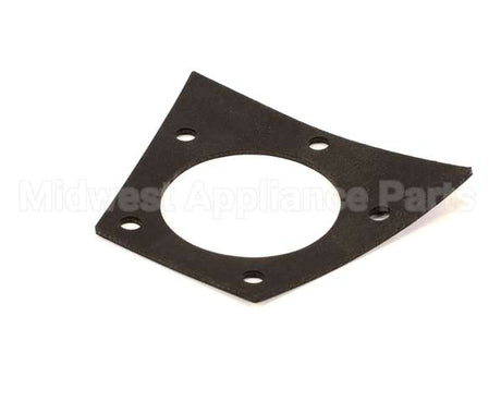 00-436206 Hobart Gasket,Sump Chut