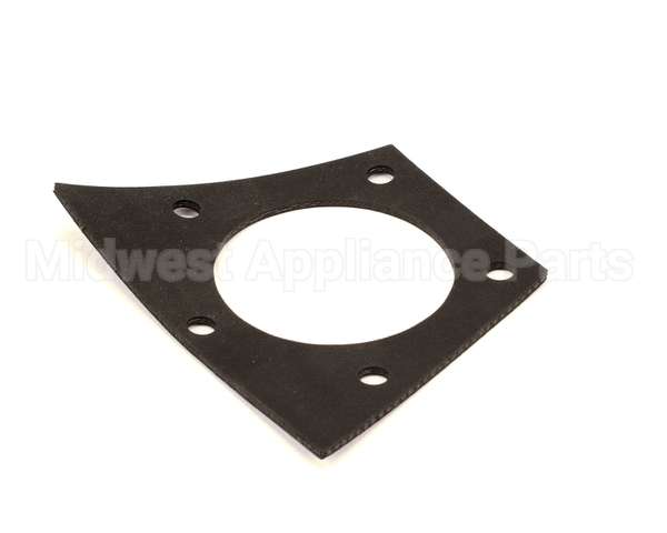 00-436206 Hobart Gasket,Sump Chut