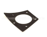 00-436206 Hobart Gasket,Sump Chut