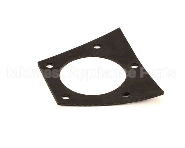00-436206 Hobart Gasket,Sump Chut