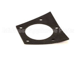 00-436206 Hobart Gasket,Sump Chut