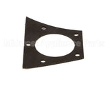 00-436206 Hobart Gasket,Sump Chut