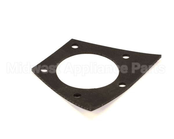 00-436206 Hobart Gasket,Sump Chut