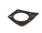 00-436206 Hobart Gasket,Sump Chut